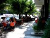 Hotel Kruja, Tirana, Albania